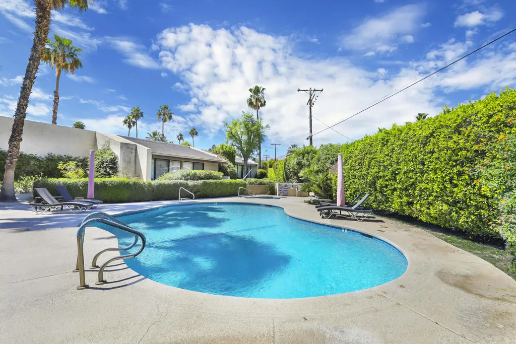 45711 W Verba Santa Drive, Palm Desert, California 92260 — photo 5