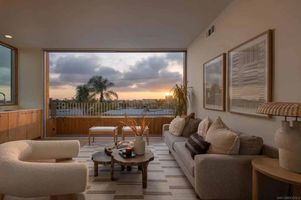 3760 66 Pershing Ave, San Diego, California 92104 — photo 4