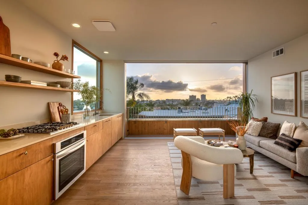 3760 66 Pershing Ave, San Diego, California 92104 — photo 5