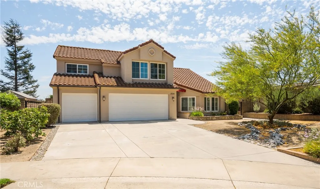 2528 Sloan, La Verne, California 91750 — photo 4