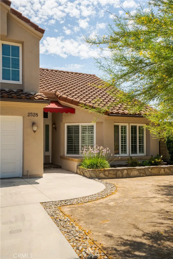 2528 Sloan, La Verne, California 91750 — photo 5