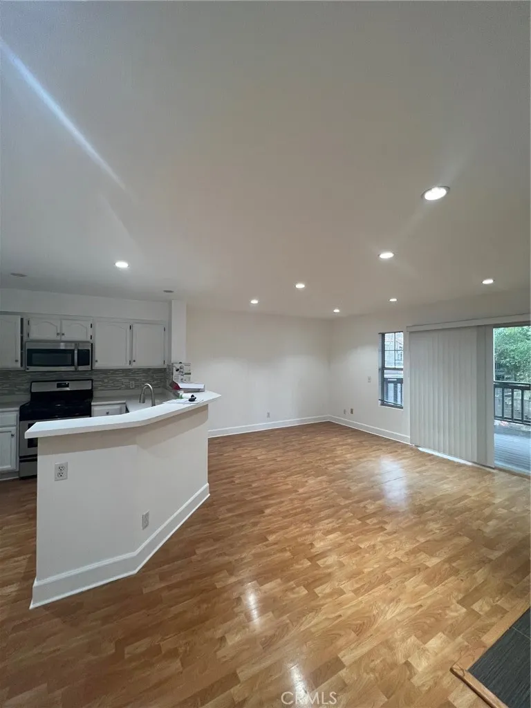 3380 Holly Grove Street, Westlake Village, California 91362 — photo 4