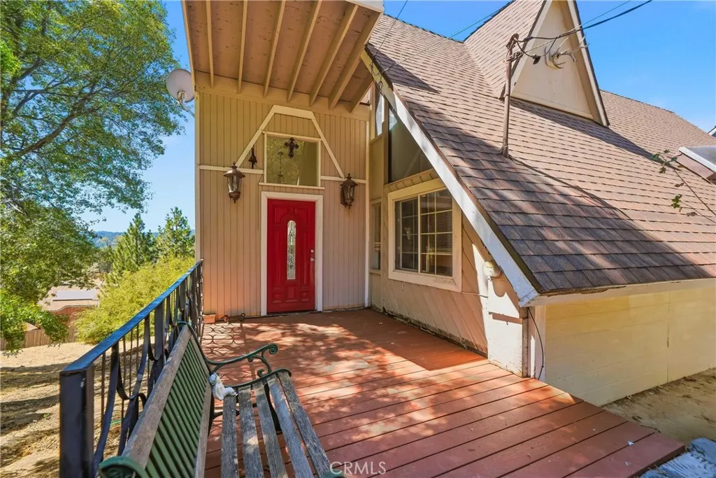 Property 1