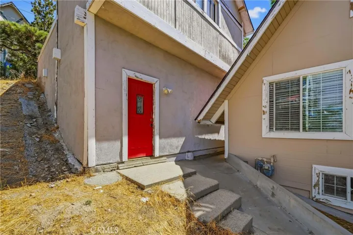 27809 Alpen, Lake Arrowhead, California 92352 — photo 5