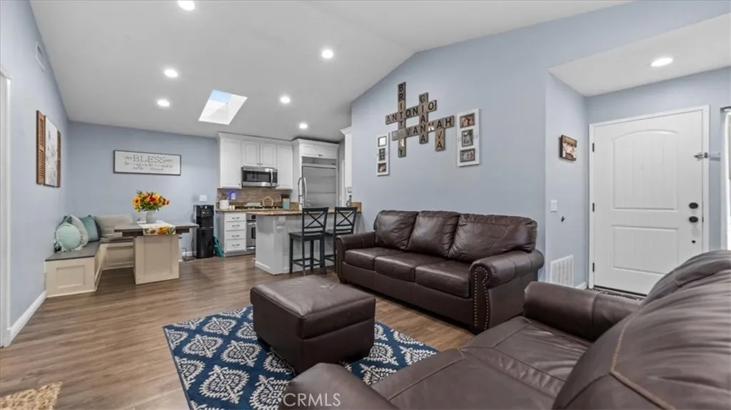 2776 Moose Creek, Ontario, California 91761 — photo 4