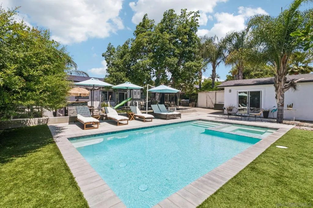 9239 Bellagio Rd, Santee, California 92071 — photo 5