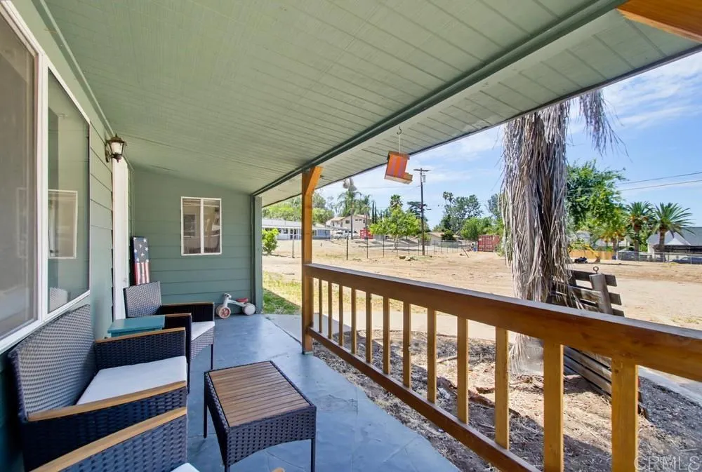 1949 Sunnyside Ave Avenue, El Cajon, California 92019 — photo 4