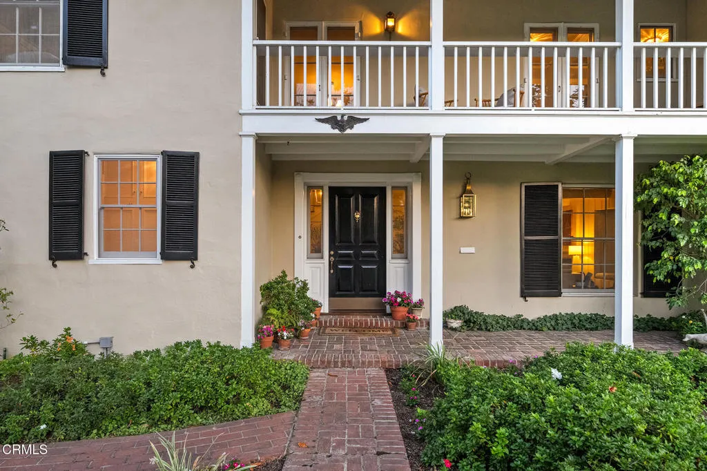 1164 Adair Street, San Marino, California 91108 — photo 4