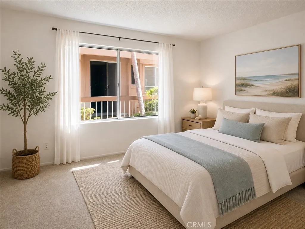 6600 Warner 88, Huntington Beach, California 92647 — photo 4