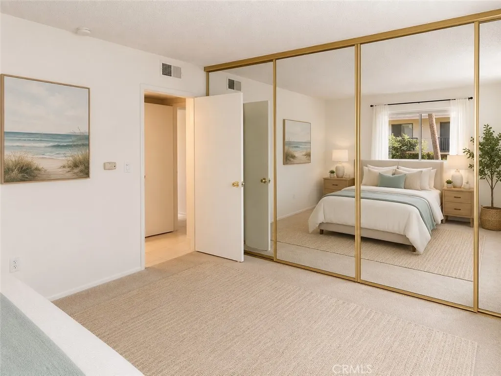 6600 Warner 88, Huntington Beach, California 92647 — photo 5