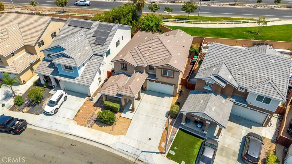 3948 Paseo Del Mar, Perris, California 92571 — photo 4