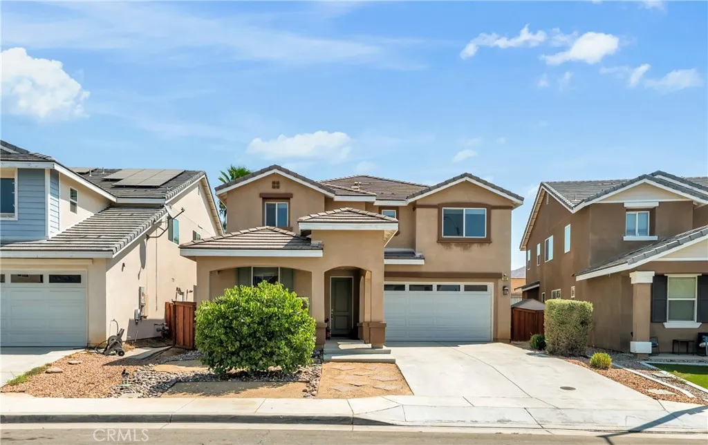 3948 Paseo Del Mar, Perris, California 92571 — photo 5