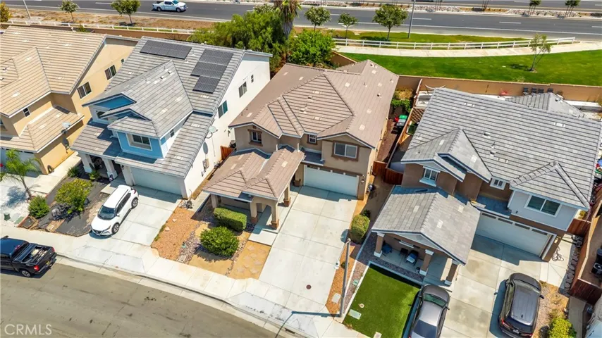3948 Paseo Del Mar, Perris, California 92571 — photo 4