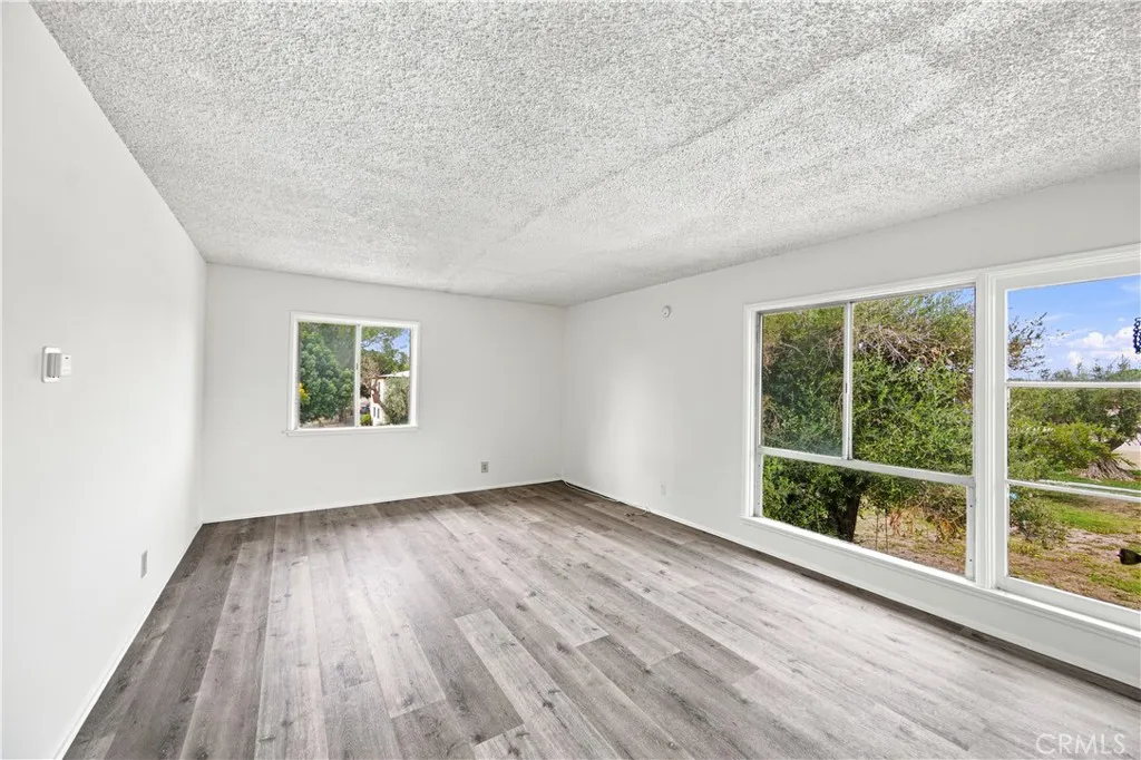 5701 Corbett, Los Angeles, California 90016 — photo 5
