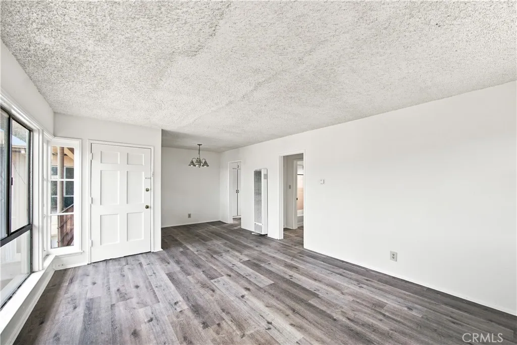 5701 Corbett, Los Angeles, California 90016 — photo 4