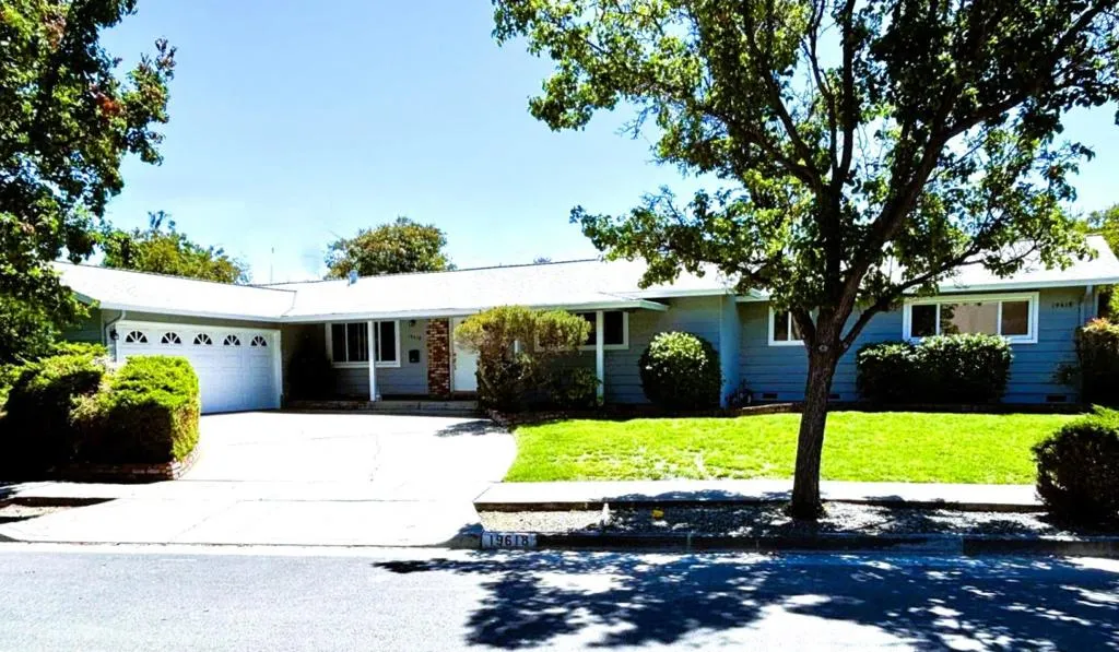 Property 1