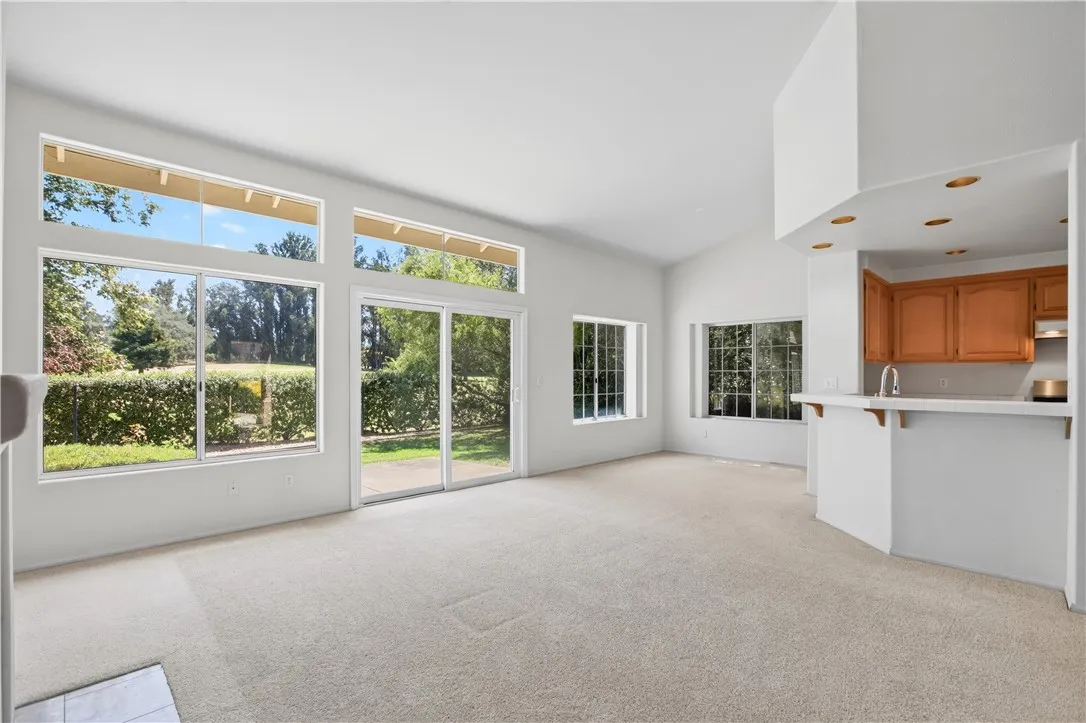 538 Misty View, Nipomo, California 93444 — photo 5
