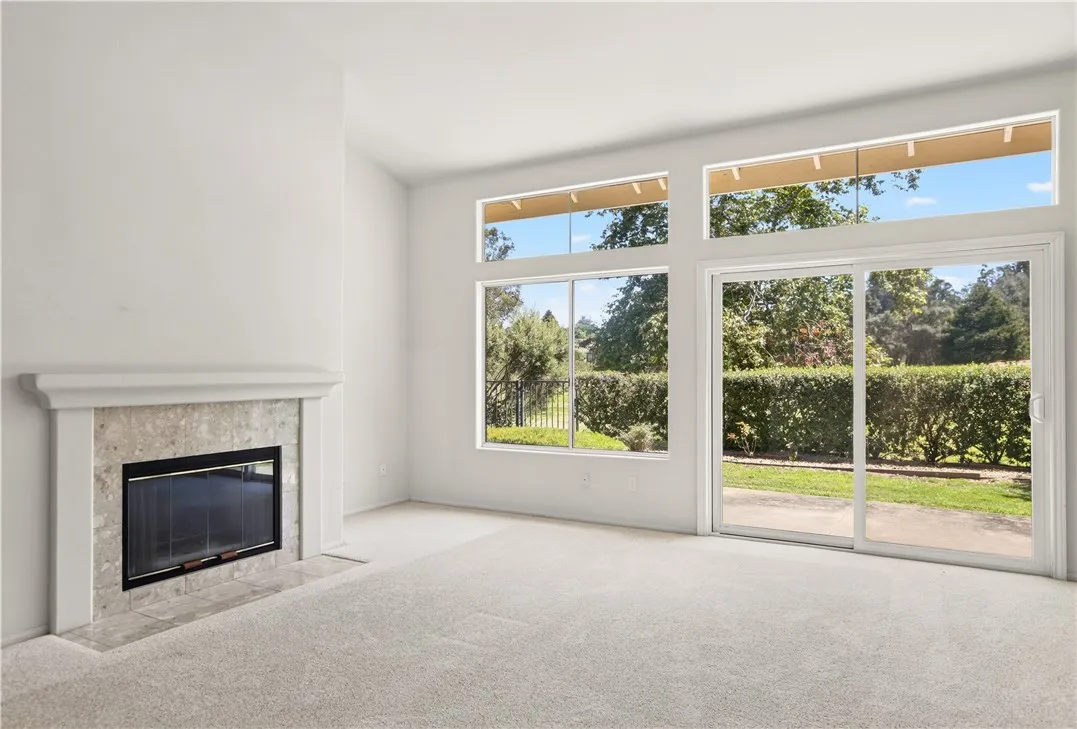 538 Misty View, Nipomo, California 93444 — photo 4