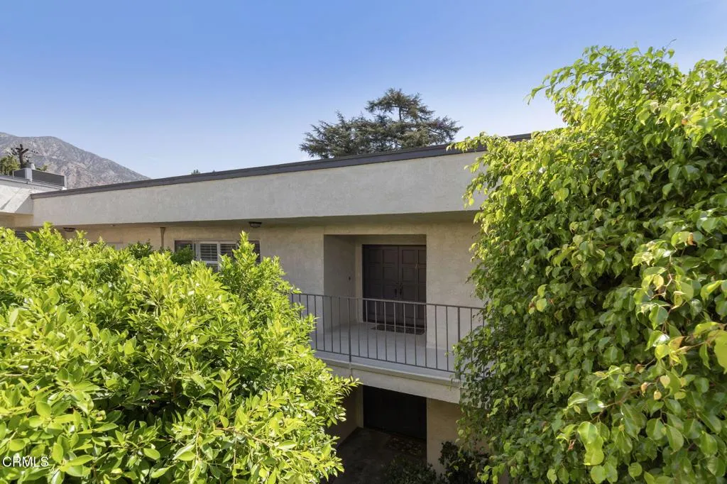 555 W Sierra Madre Boulevard I, Sierra Madre, California 91024 — photo 4