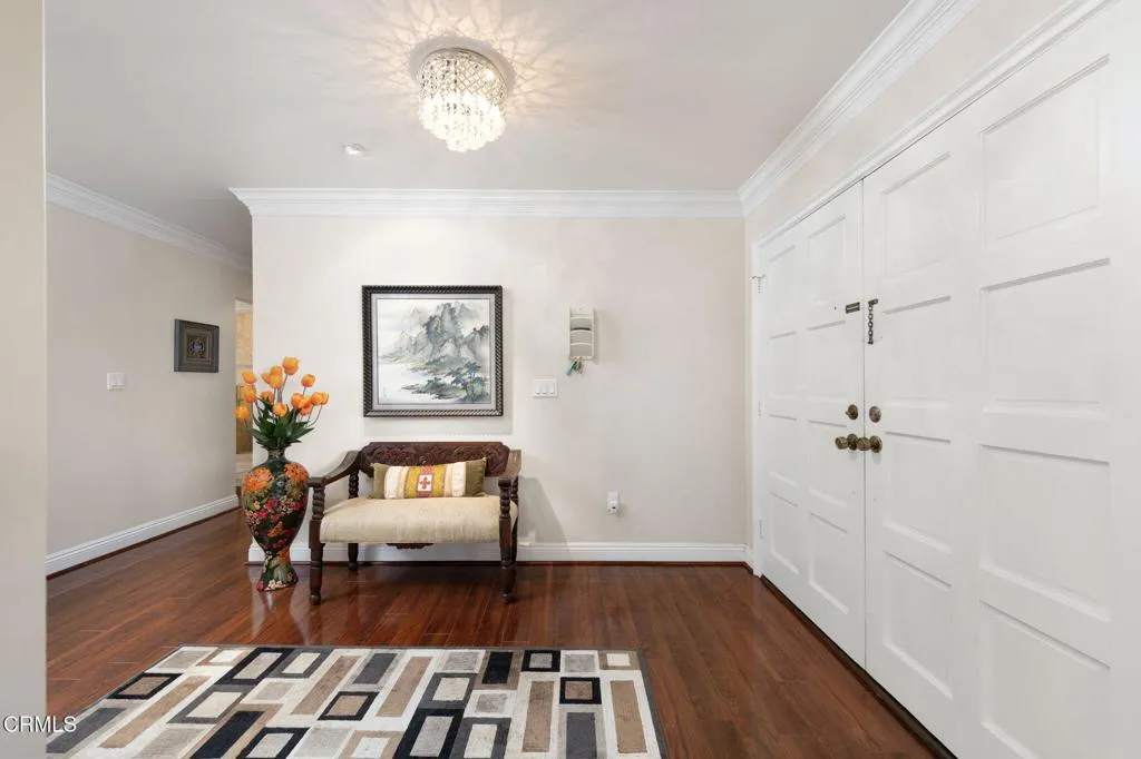 555 W Sierra Madre Boulevard I, Sierra Madre, California 91024 — photo 5