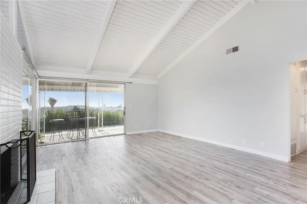 305 Camino San Clemente, San Clemente, California 92672 — photo 4
