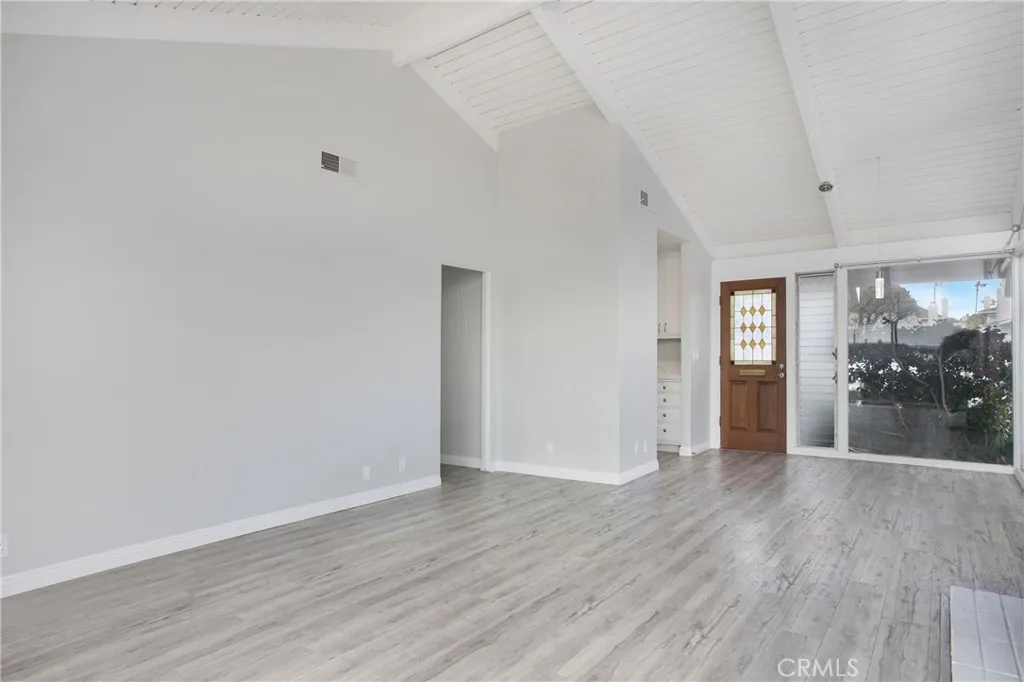 305 Camino San Clemente, San Clemente, California 92672 — photo 5
