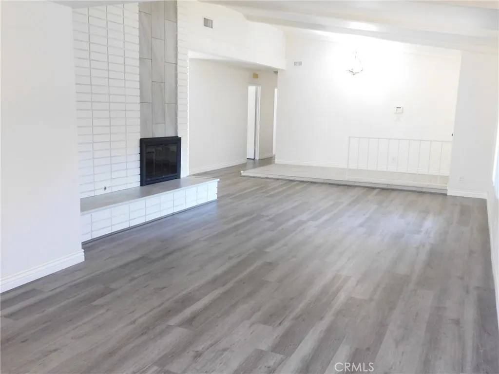 2346 Sarandi Grande Drive, Hacienda Heights, California 91745 — photo 4