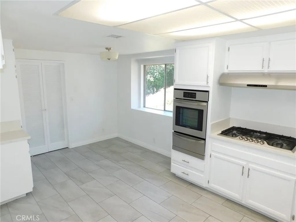 2346 Sarandi Grande Drive, Hacienda Heights, California 91745 — photo 5