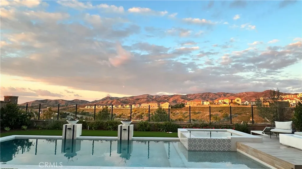 133 Sunnyslope