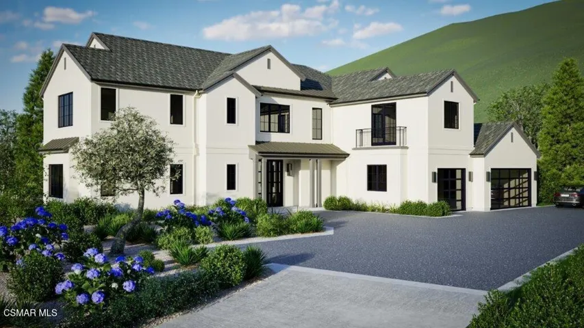LomaVista-Lot 37 Rendering recd 02-11-25