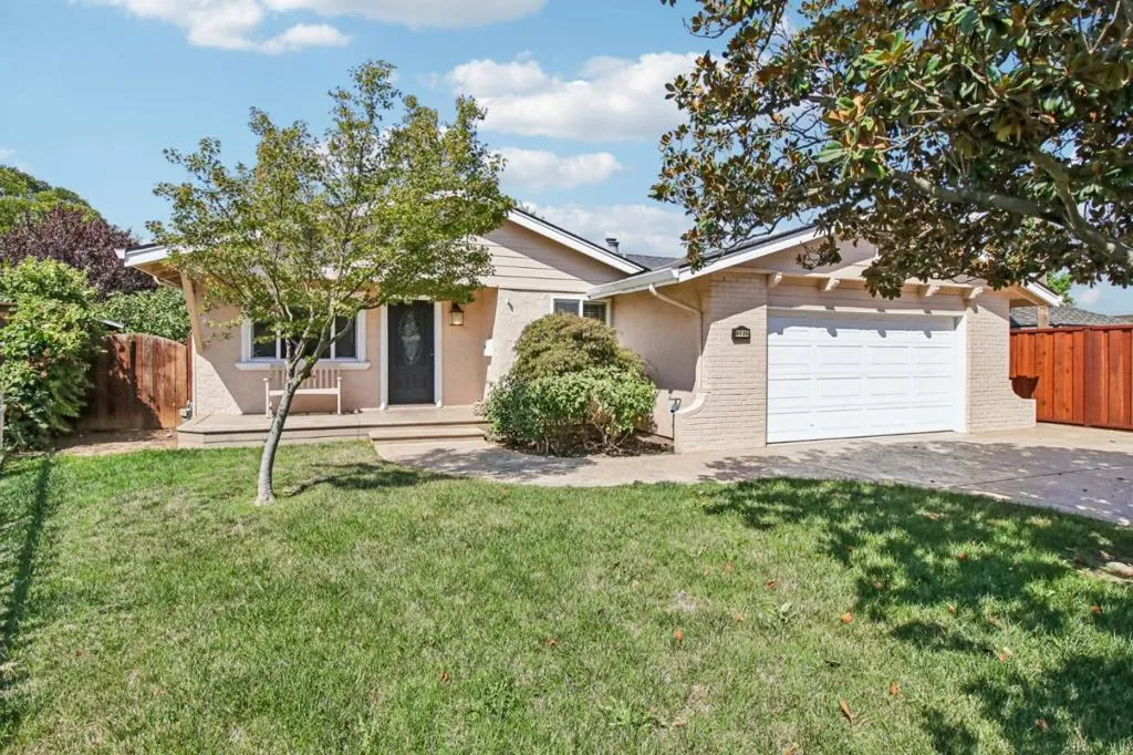 8135 Las Animas Court, Gilroy, California 95020 — photo 4