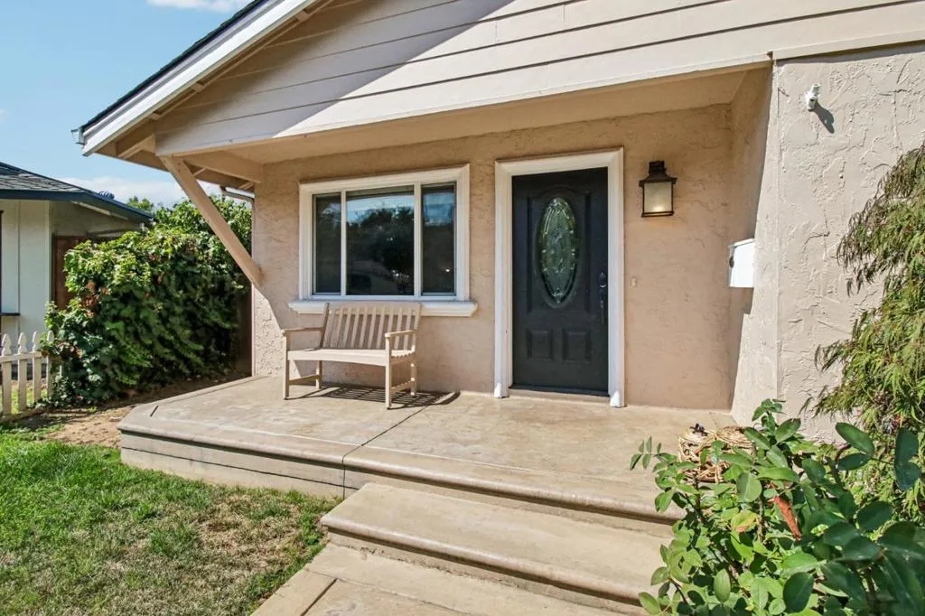 8135 Las Animas Court, Gilroy, California 95020 — photo 5