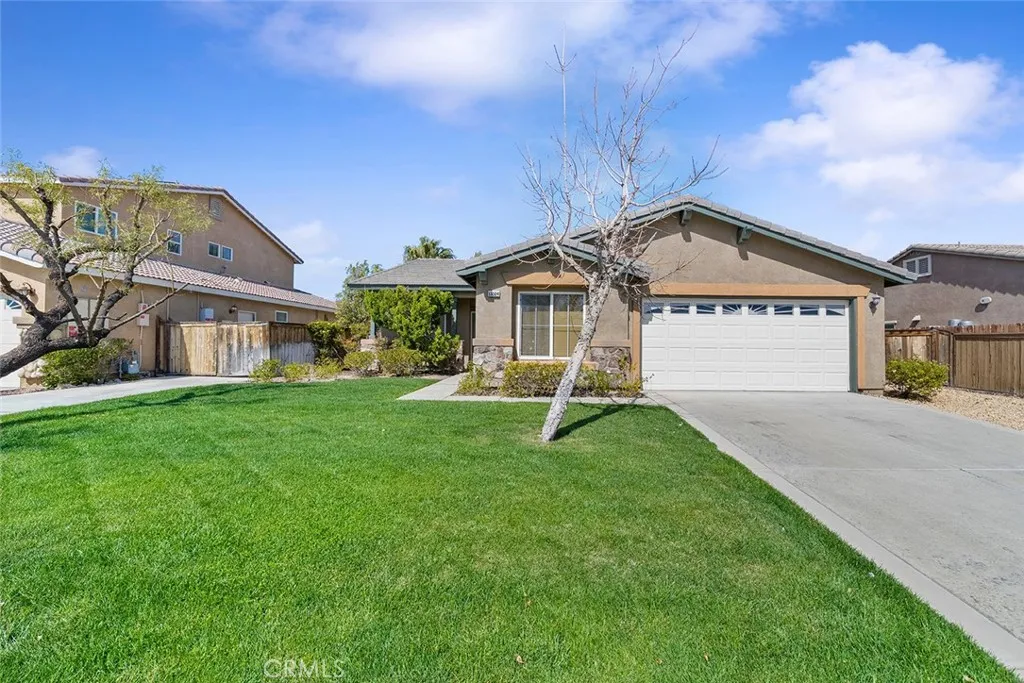 13324 Luna Rd