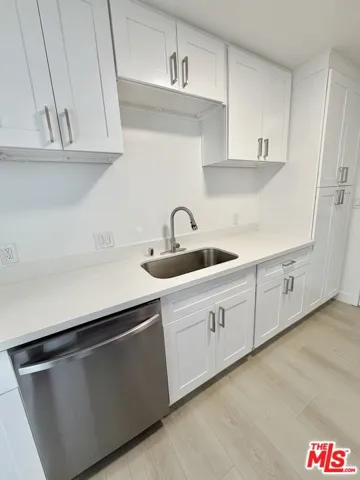 468 S Roxbury Drive 404, Beverly Hills, California 90212 — photo 4