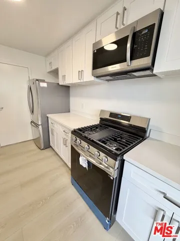 468 S Roxbury Drive 404, Beverly Hills, California 90212 — photo 5