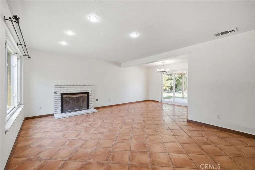 5833 Jasper Street, Rancho Cucamonga, California 91701 — photo 5