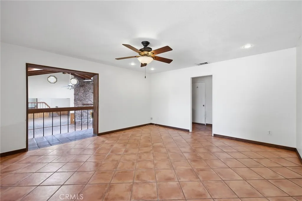 5833 Jasper Street, Rancho Cucamonga, California 91701 — photo 4