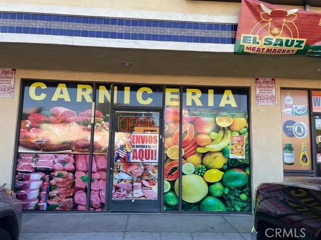 13236 Paxton Avenue 9-10, Pacoima, California 91331 — photo 4