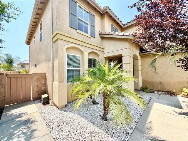 36367 Sicily Lane, Winchester, California 92596 — photo 5