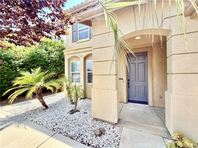 36367 Sicily Lane, Winchester, California 92596 — photo 4