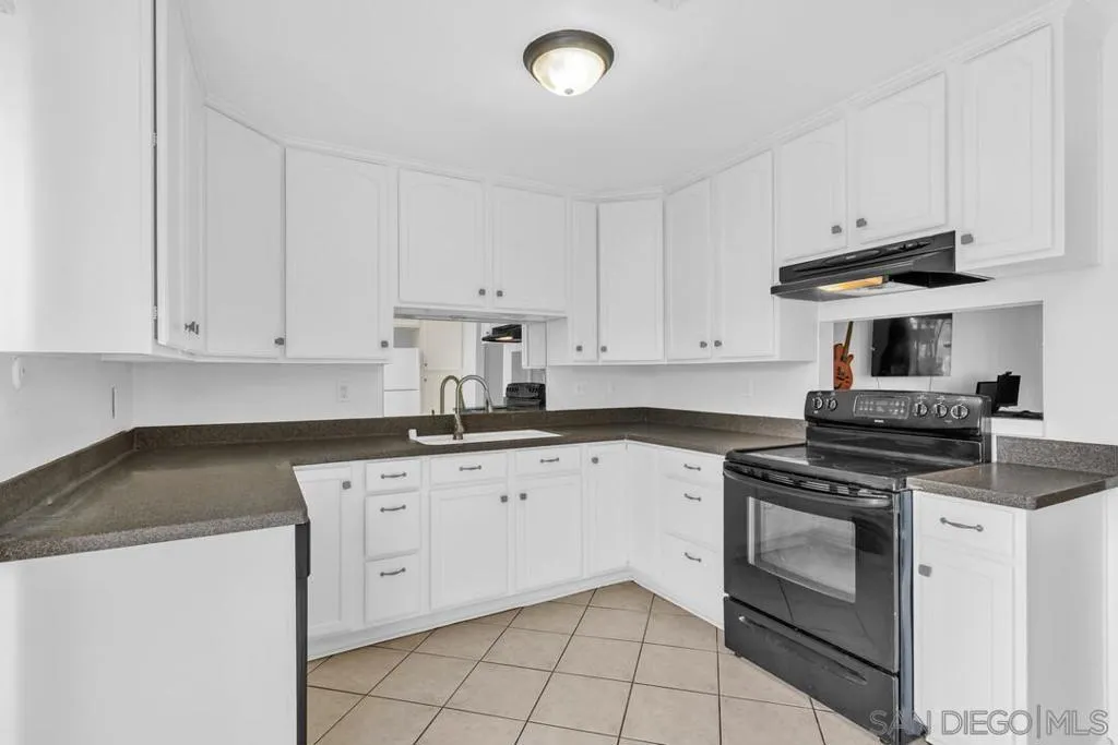 888 Cherrywood Unit 3, El Cajon, California 92021 — photo 4