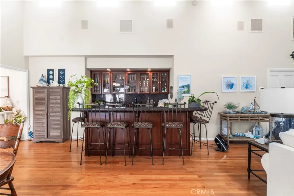 263 Corona Avenue, Long Beach, California 90803 — photo 5