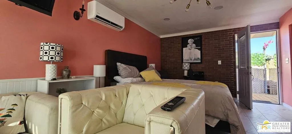 4021 Mcdowell Street, Joshua Tree, California 92252 — photo 5