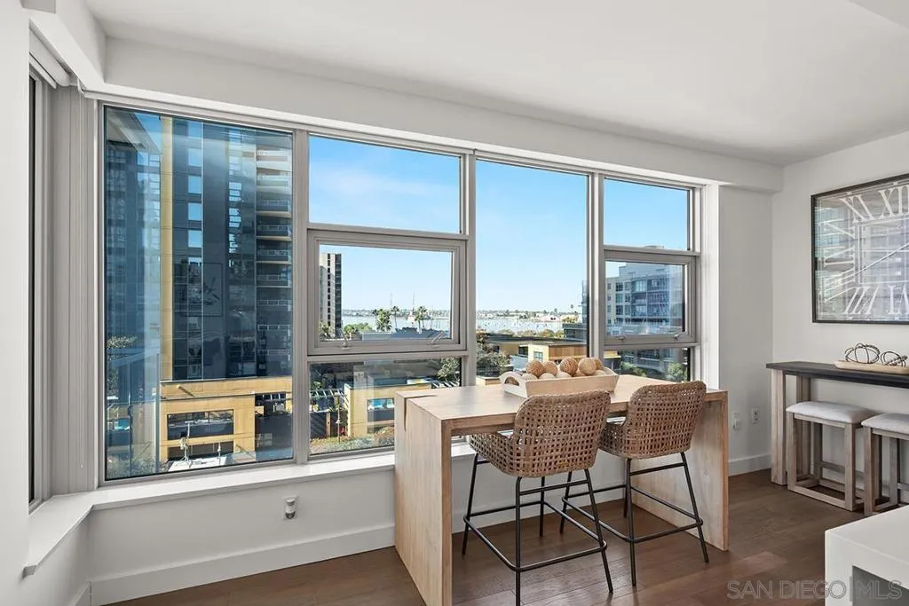 1388 Kettner Blvd 508, San Diego, California 92101 — photo 4