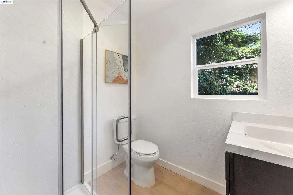 1818 Milvia St, Berkeley, California 94709 — photo 5