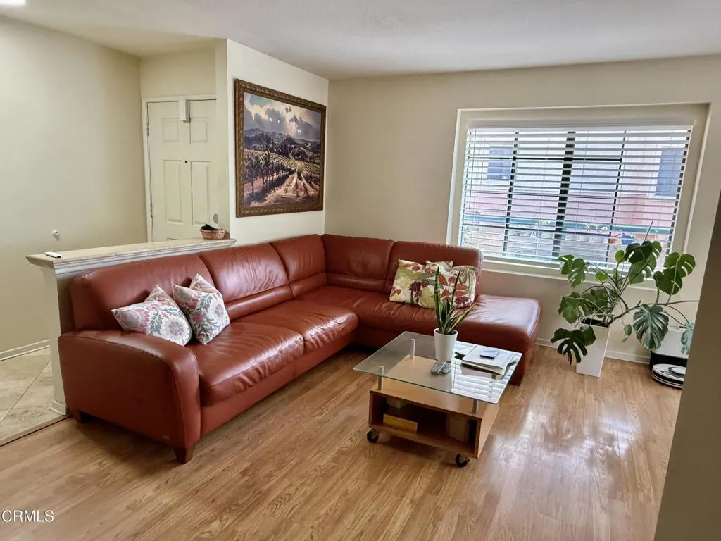18109 Erik Court 451, Canyon Country, California 91387 — photo 5