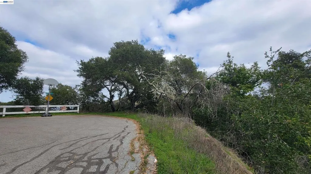 0 Marburger, Belmont, California 94002 — photo 4