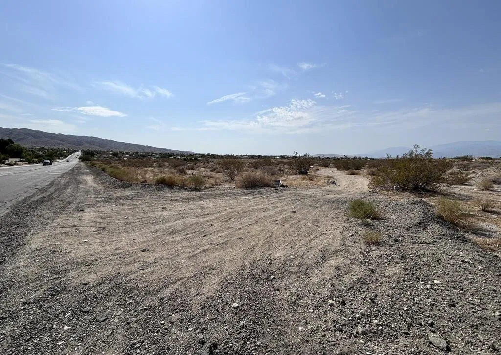 0 Mission Lakes Boulevard, Desert Hot Springs, California 92240 — photo 4