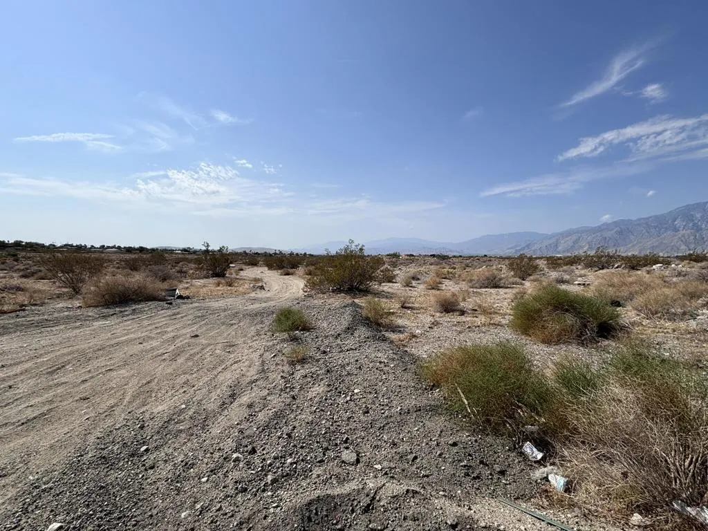 0 Mission Lakes Boulevard, Desert Hot Springs, California 92240 — photo 5