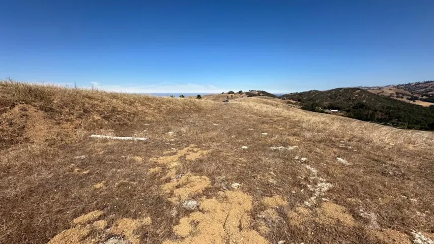 0 Finley Ridge Court, Morgan Hill, California 95037 — photo 5